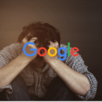 Selon Google, tous les sites ne retrouveront pas leur positionnement après les futures updates