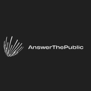 Answer The Public