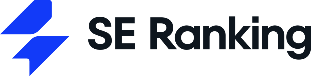 Avis SE Ranking : Outil SEO tout-en-un, audit, suivi et mots-clés