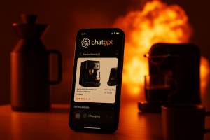 chatgpt-shopping-avr-2025