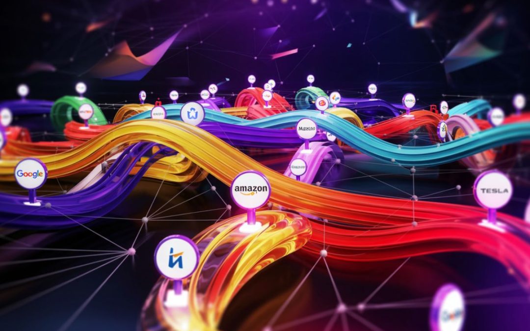 Mentions de marque ou backlinks : quel est le meilleur choix SEO à l’ère de l’IA ?