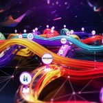 Mentions de marque ou backlinks : quel est le meilleur choix SEO à l’ère de l’IA ?