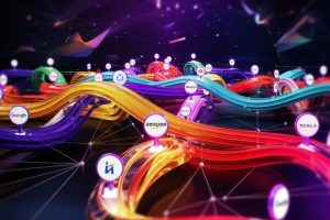 Comparaison SEO entre mentions de marque et backlinks à l’ère de l’intelligence artificielle