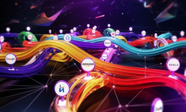 Mentions de marque ou backlinks : quel est le meilleur choix SEO à l’ère de l’IA ?