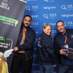 Les coulisses de SEO Jungle : interview de Frédéric Bescond