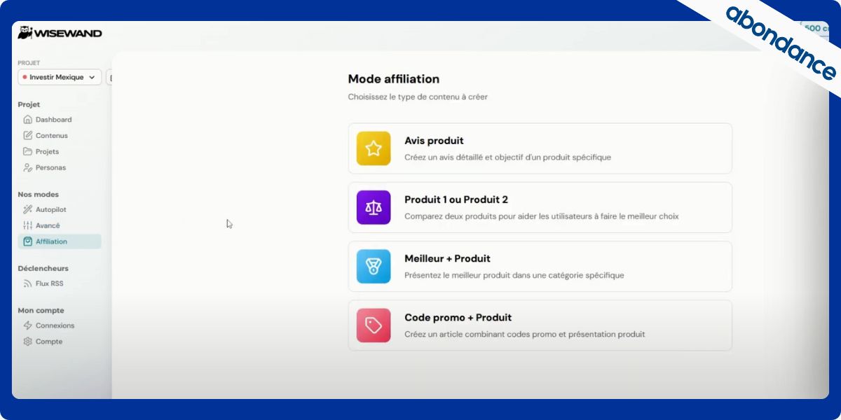 fonctionnalite-affiliation-wisewand