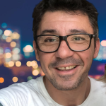 Julien Bismuth