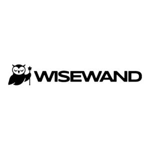 Wisewand