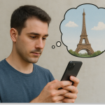OpenAI révolutionne l’IA : ses nouveaux modèles peuvent « penser » avec des images