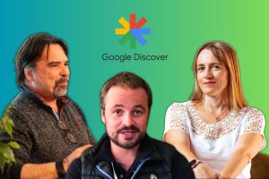 Les secrets bien gardés de ceux qui cartonnent sur Discover [Regards croisés]