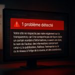 Google nettoie Discover à coups de pénalités