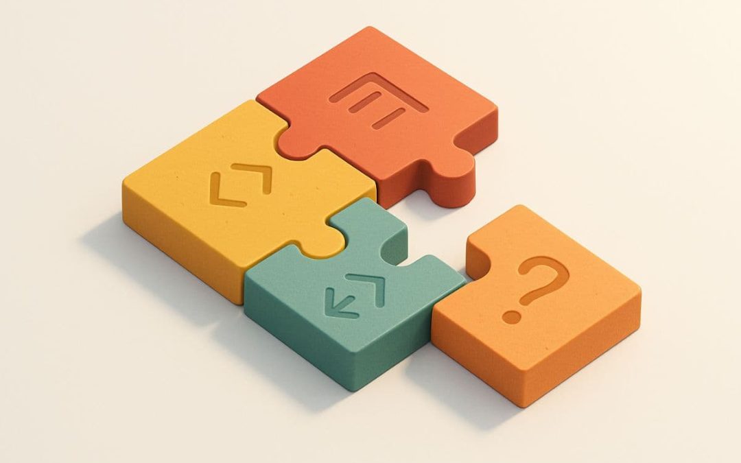 Few-shot prompting : 4 exemples SEO pour inspiration