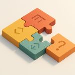Few-shot prompting : 4 exemples SEO pour inspiration