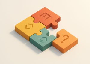 Le few-shot prompting en SEO
