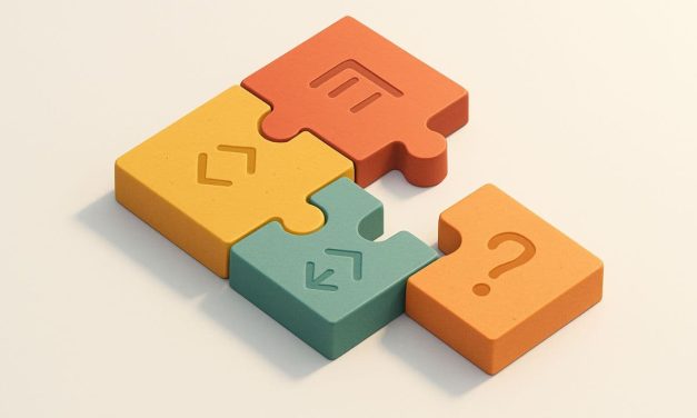 Few-shot prompting : 4 exemples SEO pour inspiration