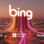 Pourquoi Bing est devenu le pilier du référencement à l’ère de l’IA