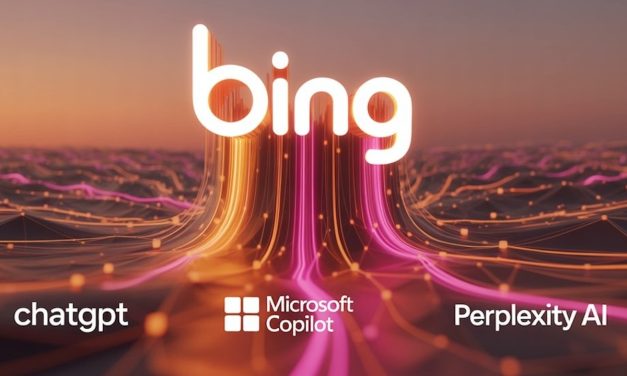 Pourquoi Bing est devenu le pilier du référencement à l’ère de l’IA