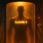 Claude 4 : la nouvelle version qui redéfinit les limites du codage et de l’autonomie