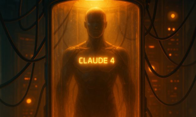 Claude 4 : la nouvelle version qui redéfinit les limites du codage et de l’autonomie