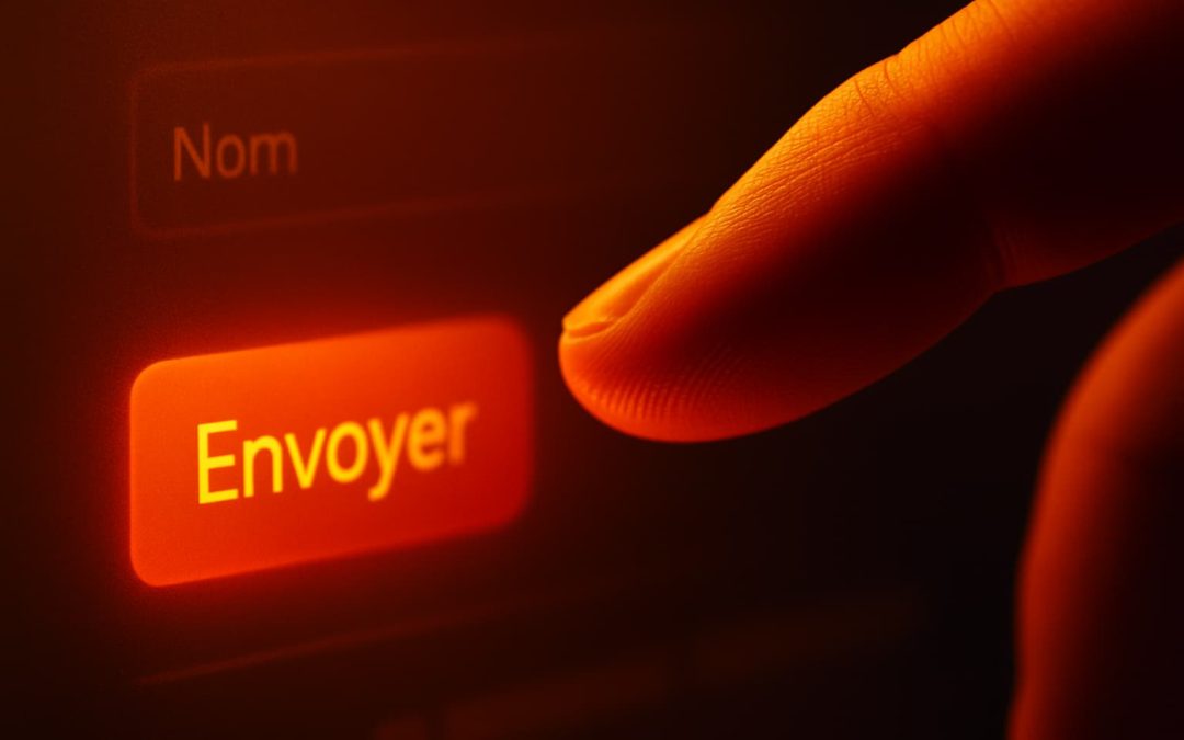 Transformer le trafic SEO en leads qualifiés : la méthode qui fait la différence
