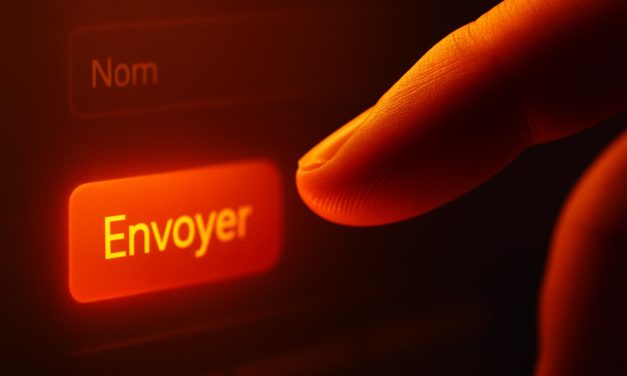 Transformer le trafic SEO en leads qualifiés : la méthode qui fait la différence