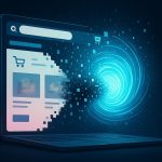 E-commerce à l’ère de l’IA : quel avenir pour les sites marchands ?