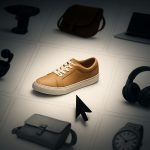E-commerce : comment apparaître dans les grilles produits organiques sur Google