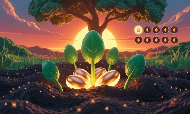 Search Eco-friendly : Ecosia dévoile un compteur d’impact inédit