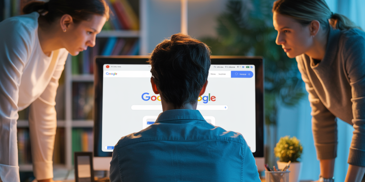 Cette étude comportementale sur l’IA dans Google va changer votre stratégie SEO (+ tips)