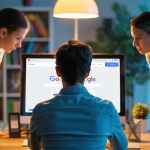Cette étude comportementale sur l’IA dans Google va changer votre stratégie SEO (+ tips)