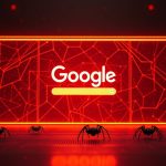 SERPs inaccessibles : comment Google a mis les outils SEO à genoux