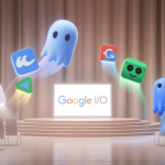 Ces 9 projets annoncés au Google I/O ont tous été enterrés (voici pourquoi)