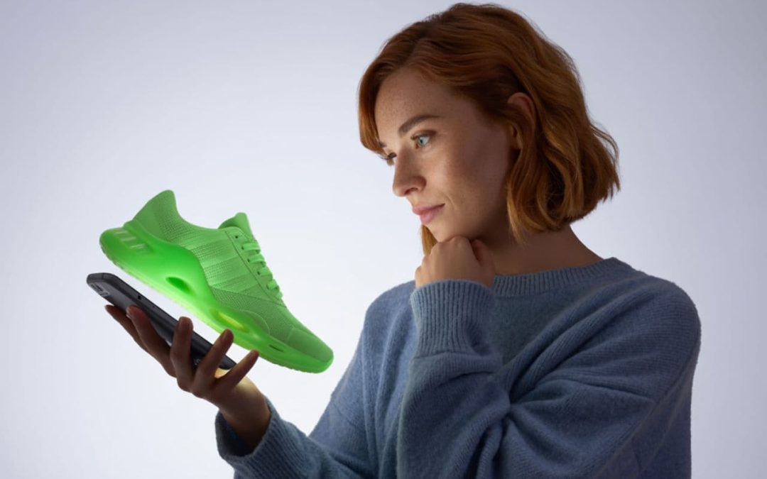Produits en 3D sur Google : simple effet waouh ou vrai virage e-commerce ?