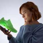 Produits en 3D sur Google : simple effet waouh ou vrai virage e-commerce ?