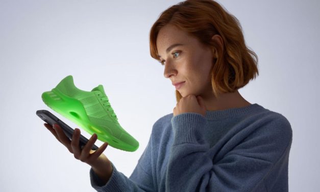 Produits en 3D sur Google : simple effet waouh ou vrai virage e-commerce ?