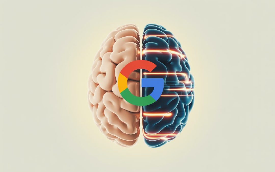 Nouveaux formats IA Google : 5 astuces SEO pour ne pas passer à côté