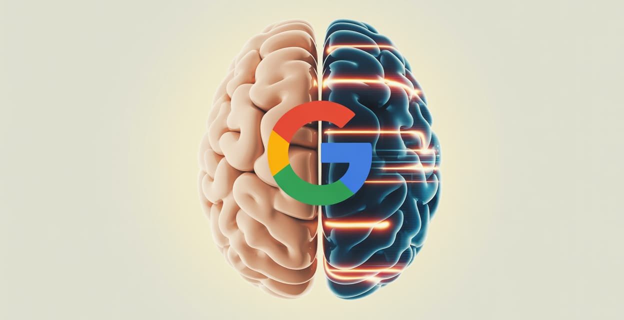 Nouveaux formats IA Google : 5 astuces SEO pour ne pas passer à côté