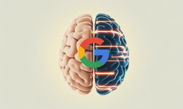Nouveaux formats IA Google : 5 astuces SEO pour ne pas passer à côté