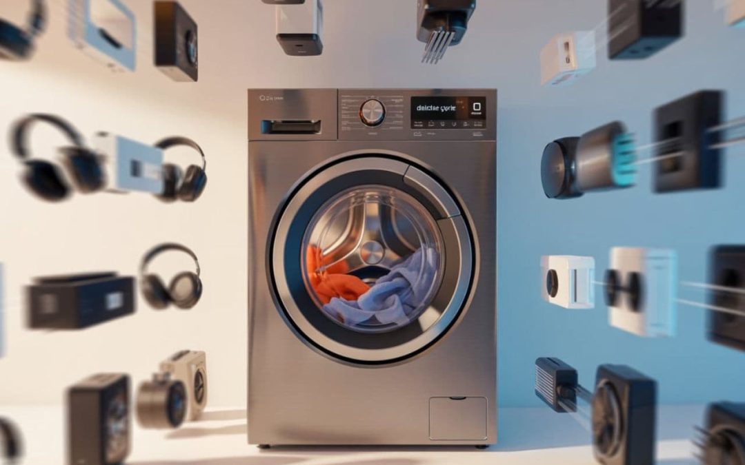L’indexation lente en e-commerce, c’est fini (ou presque)