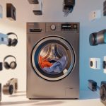 L’indexation lente en e-commerce, c’est fini (ou presque)