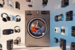 IndexNow : pour une indexation rapide de vos produits