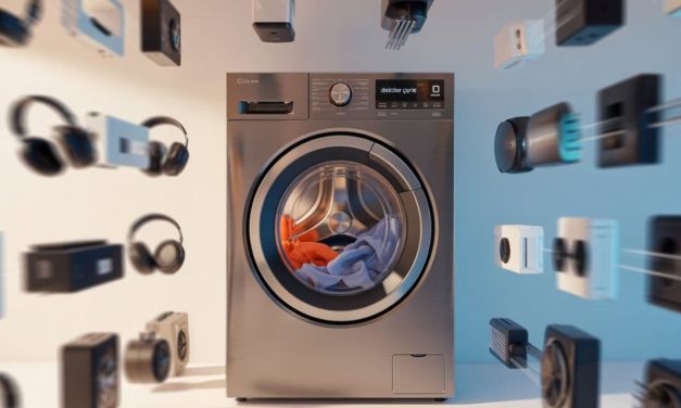 L’indexation lente en e-commerce, c’est fini (ou presque)