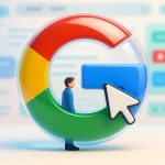 AI Overviews : près d’un clic sur deux reste chez Google