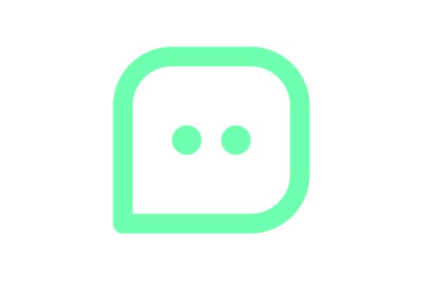 Dashboard de Promptwatch