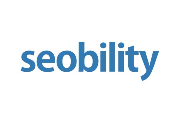 Logo de Seobility