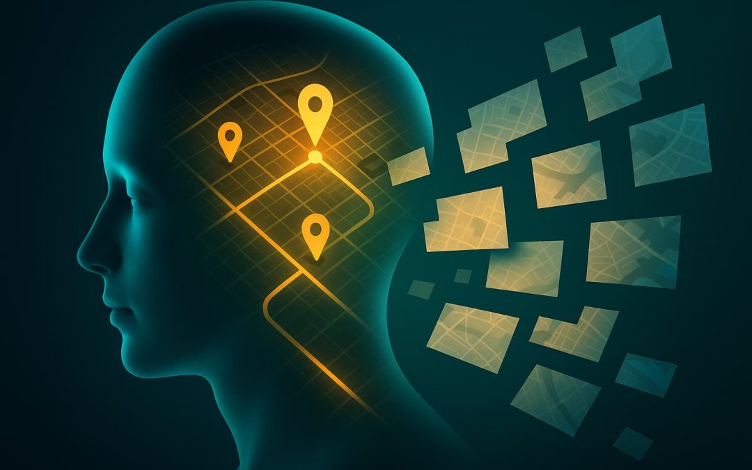 Vous prenez des captures de lieux ? Google en fait des listes exploitables grâce à Gemini !