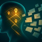 Vous prenez des captures de lieux ? Google en fait des listes exploitables grâce à Gemini !