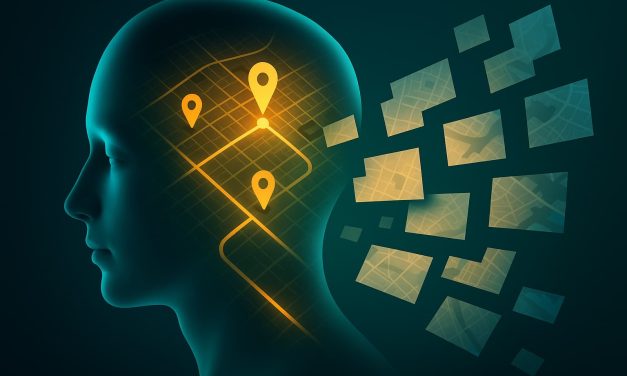 Vous prenez des captures de lieux ? Google en fait des listes exploitables grâce à Gemini !