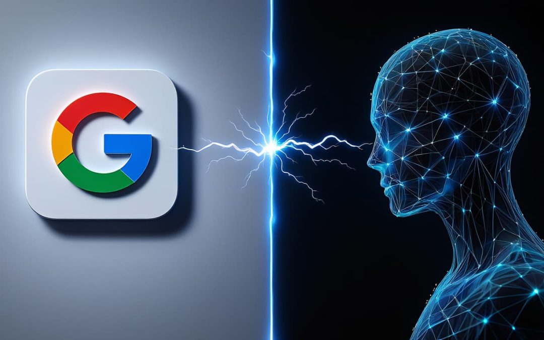 Top 12 des moteurs de recherche boostés à l’IA