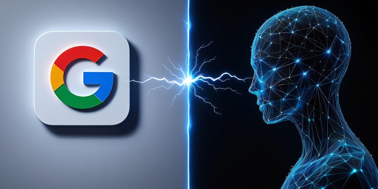 Top 12 des moteurs de recherche boostés à l’IA